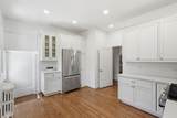 1611 Highland Street - Photo 15