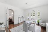 1611 Highland Street - Photo 16
