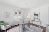 1611 Highland Street - Photo 17