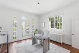 1611 Highland Street - Photo 18