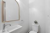 1611 Highland Street - Photo 19