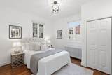 1611 Highland Street - Photo 20