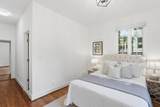 1611 Highland Street - Photo 21