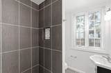 1611 Highland Street - Photo 22