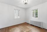 1611 Highland Street - Photo 24