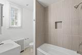 1611 Highland Street - Photo 25