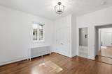 1611 Highland Street - Photo 26