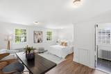 1611 Highland Street - Photo 27