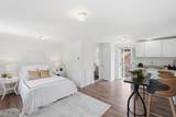 1611 Highland Street - Photo 28