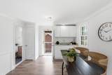1611 Highland Street - Photo 29