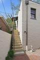 1611 Highland Street - Photo 30