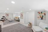 1611 Highland Street - Photo 31