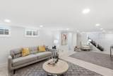 1611 Highland Street - Photo 32
