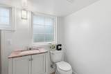 1611 Highland Street - Photo 33