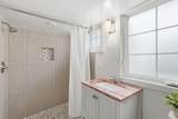 1611 Highland Street - Photo 34