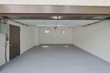 1611 Highland Street - Photo 35