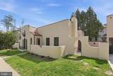 1611 Highland Street - Photo 36
