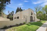 1611 Highland Street - Photo 37