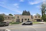 1611 Highland Street - Photo 38