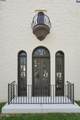 1611 Highland Street - Photo 39