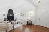 1611 Highland Street - Photo 4