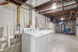 1611 Highland Street - Photo 40