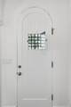 1611 Highland Street - Photo 41