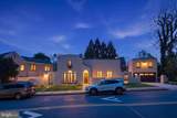 1611 Highland Street - Photo 42