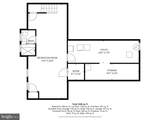 1611 Highland Street - Photo 43