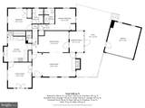 1611 Highland Street - Photo 44