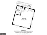 1611 Highland Street - Photo 45