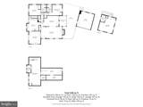 1611 Highland Street - Photo 46