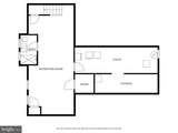 1611 Highland Street - Photo 47