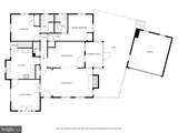 1611 Highland Street - Photo 48