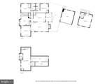 1611 Highland Street - Photo 49