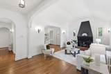 1611 Highland Street - Photo 5
