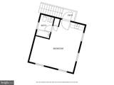 1611 Highland Street - Photo 50