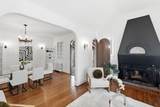 1611 Highland Street - Photo 6