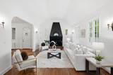 1611 Highland Street - Photo 7
