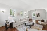 1611 Highland Street - Photo 8