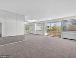 4515 Willard Avenue - Photo 1