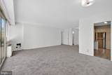 4515 Willard Avenue - Photo 10