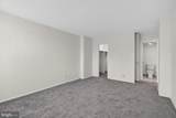 4515 Willard Avenue - Photo 11
