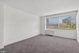 4515 Willard Avenue - Photo 12