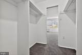 4515 Willard Avenue - Photo 13
