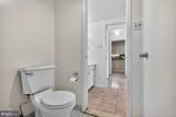 4515 Willard Avenue - Photo 14