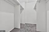 4515 Willard Avenue - Photo 15