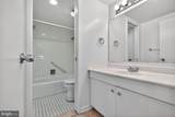 4515 Willard Avenue - Photo 16