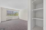 4515 Willard Avenue - Photo 17