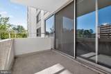 4515 Willard Avenue - Photo 18